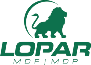 Logo Lopar