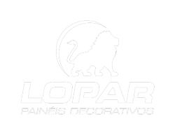 Logo Lopar